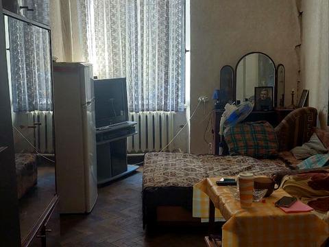 кімната за адресою Ніни Строкатої вул. (Буніна), 28