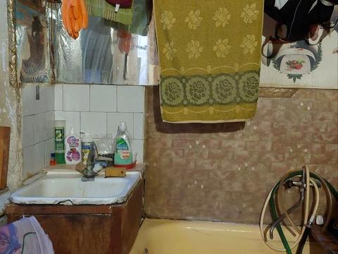 кімната за адресою Ніни Строкатої вул. (Буніна), 28