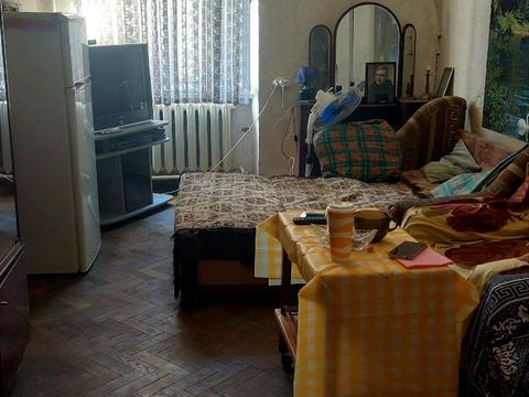 кімната за адресою Ніни Строкатої вул. (Буніна), 28