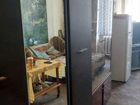 кімната за адресою Ніни Строкатої вул. (Буніна), 28