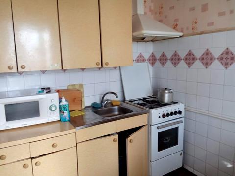 квартира за адресою Кіото вул., 13