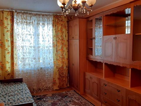 квартира за адресою Кіото вул., 13