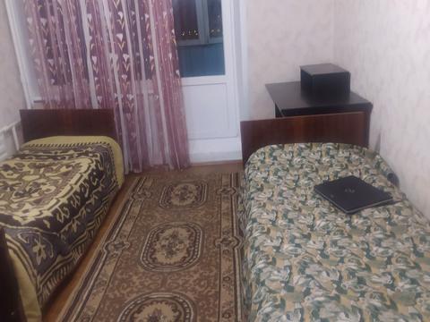 квартира за адресою Кіото вул., 13