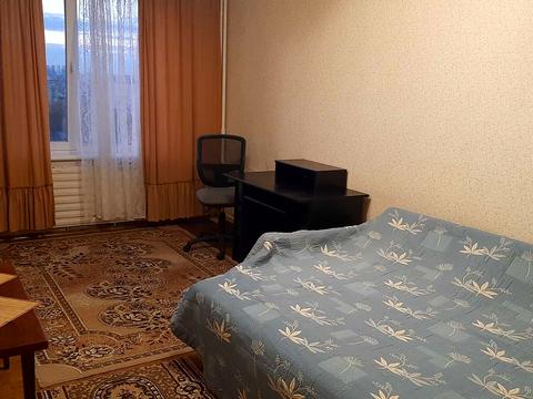 квартира за адресою Кіото вул., 13