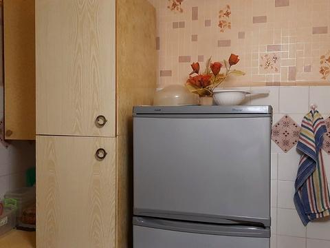 квартира за адресою Кіото вул., 13