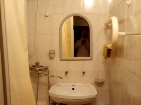 квартира за адресою Кіото вул., 13