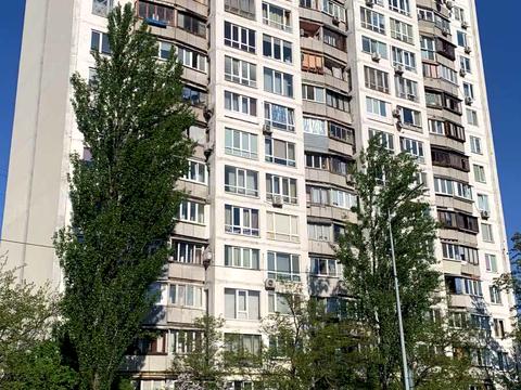 квартира за адресою Кіото вул., 13