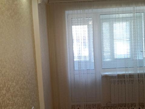 квартира по адресу Светлый пер., 2а