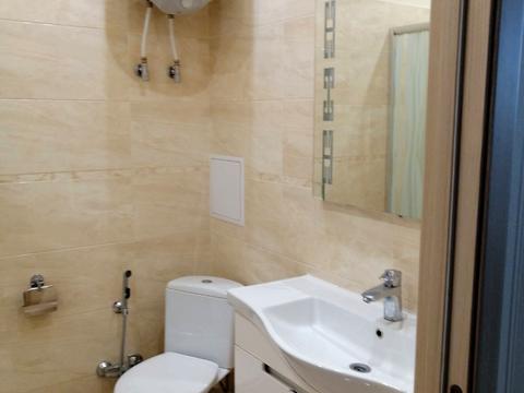 квартира за адресою Середньофонтанська вул., 35