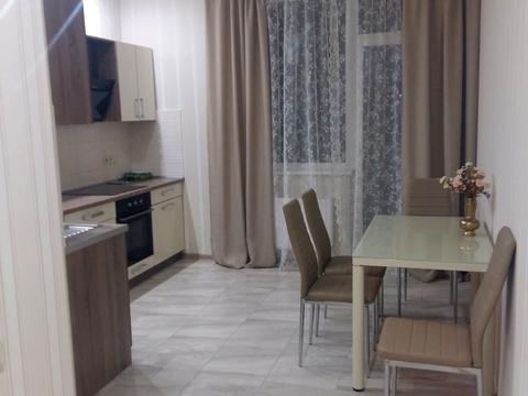 квартира за адресою Середньофонтанська вул., 35