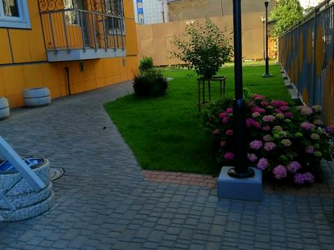 квартира за адресою Середньофонтанська вул., 35