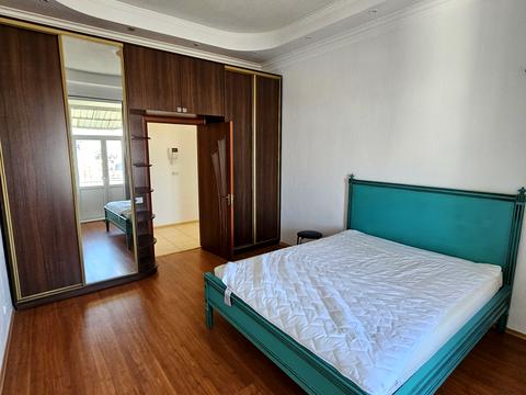 квартира по адресу Владимирская ул., 19-А