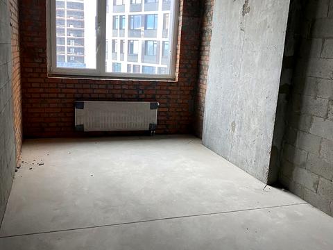 квартира за адресою Берестейський просп. (Перемоги), 11 к2