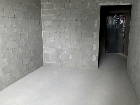 квартира за адресою Берестейський просп. (Перемоги), 11 к2