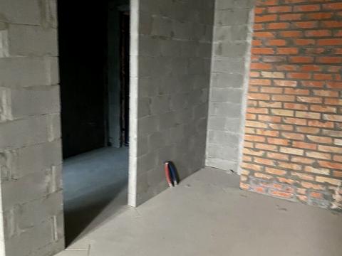 квартира за адресою Берестейський просп. (Перемоги), 11 к2