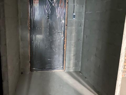 квартира за адресою Берестейський просп. (Перемоги), 11 к2