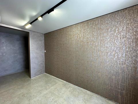 квартира по адресу Пантелеймоновская ул., 4