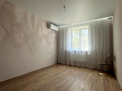 квартира по адресу Пантелеймоновская ул., 4