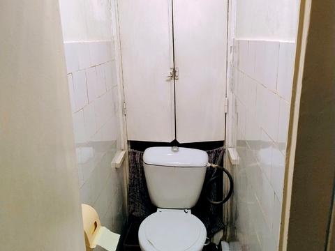 квартира за адресою Половецька вул., 7/13