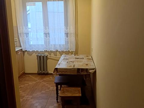 квартира по адресу Князя Владимира Великого просп., 134