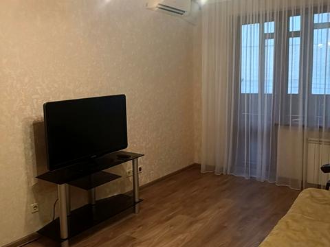 квартира по адресу Князя Владимира Великого просп., 134