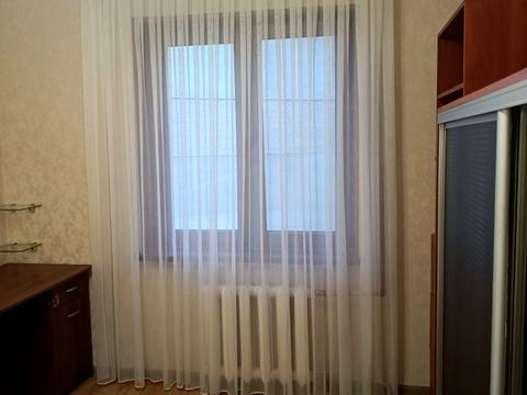 квартира по адресу Князя Владимира Великого просп., 134