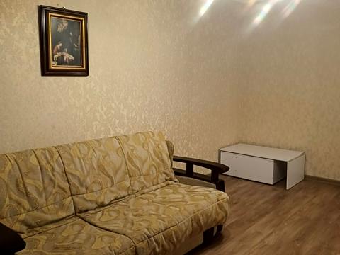 квартира по адресу Князя Владимира Великого просп., 134