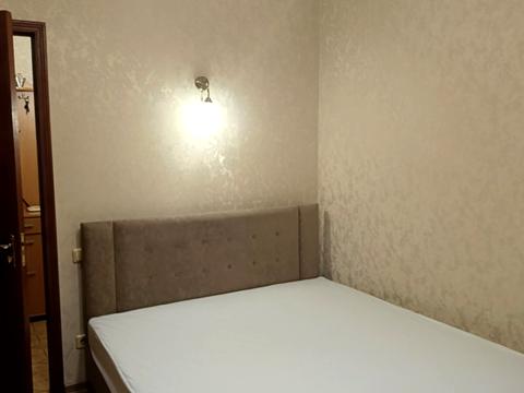 квартира по адресу Князя Владимира Великого просп., 134