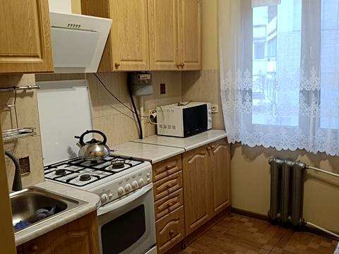 квартира по адресу Князя Владимира Великого просп., 134