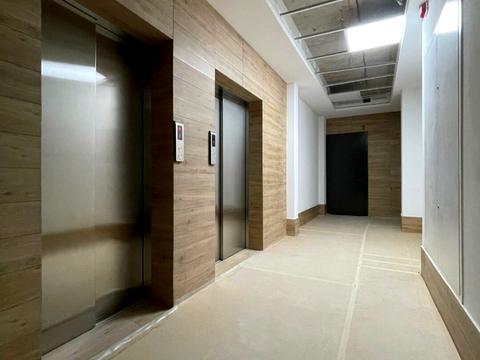 квартира за адресою Динамівська вул., 15