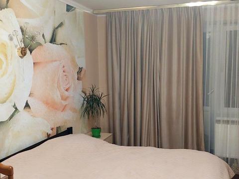 квартира по адресу Герасима Кондратьева ул. (Кирова), 211/1