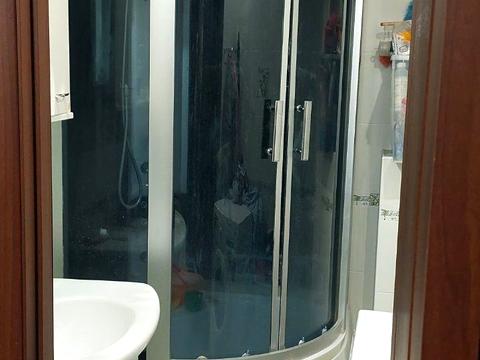 квартира по адресу Герасима Кондратьева ул. (Кирова), 211/1