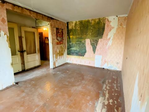 квартира за адресою Героїв АТО вул. (Димитрова), 116