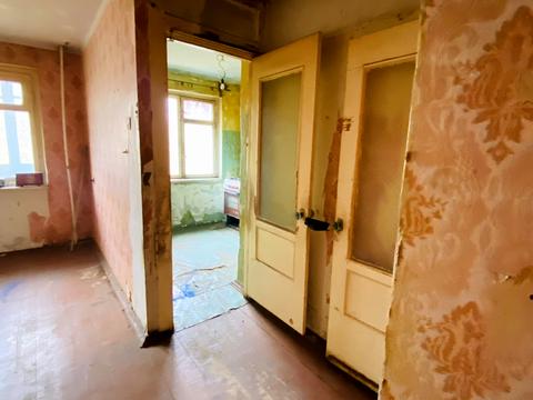 квартира за адресою Героїв АТО вул. (Димитрова), 116