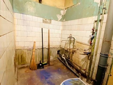 квартира за адресою Героїв АТО вул. (Димитрова), 116