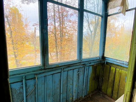 квартира за адресою Героїв АТО вул. (Димитрова), 116