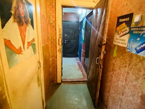 квартира за адресою Героїв АТО вул. (Димитрова), 116