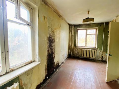 квартира за адресою Героїв АТО вул. (Димитрова), 116