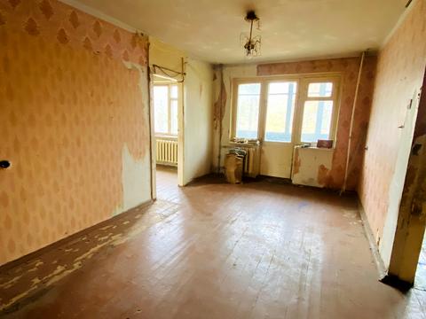 квартира за адресою Героїв АТО вул. (Димитрова), 116