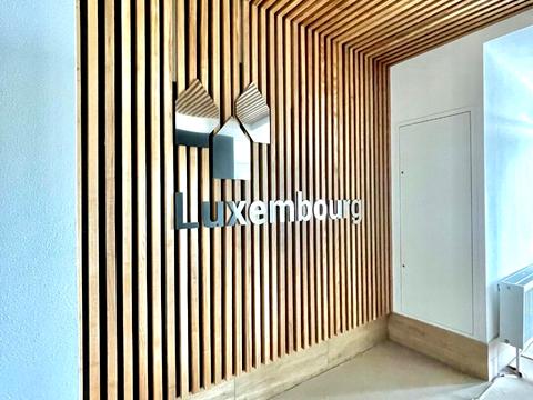 квартира за адресою Динамівська вул., 3