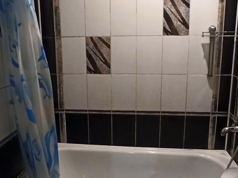 квартира за адресою Володимира Великого вул. (Мелешкіна), 38