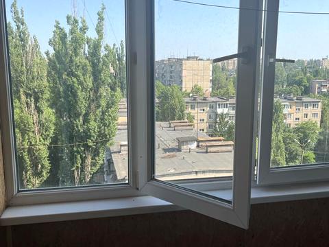 квартира за адресою Володимира Великого вул. (Мелешкіна), 38