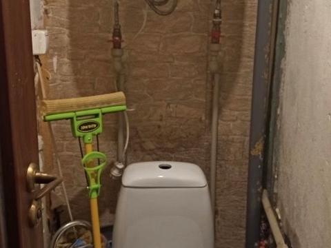 квартира за адресою Володимира Великого вул. (Мелешкіна), 38