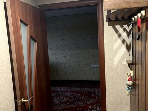 квартира за адресою Володимира Великого вул. (Мелешкіна), 38