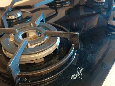 квартира по адресу Хмельницкая ул., 10