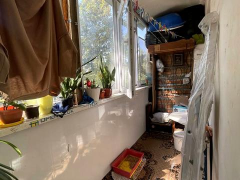 квартира за адресою Зіньківська вул., 36