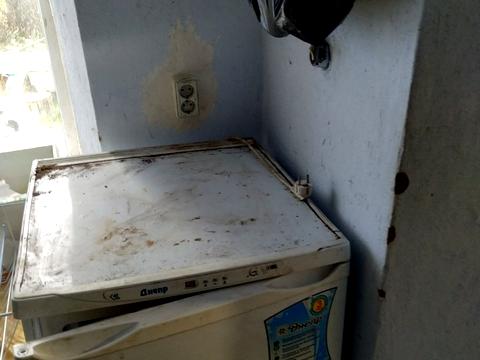 будинок за адресою Незалежности, 25