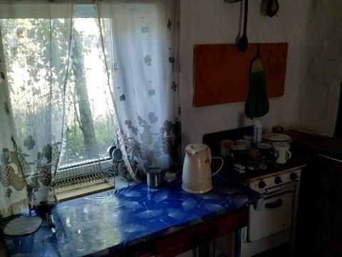 будинок за адресою Незалежности, 25