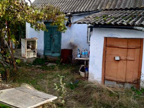 будинок за адресою Незалежности, 25