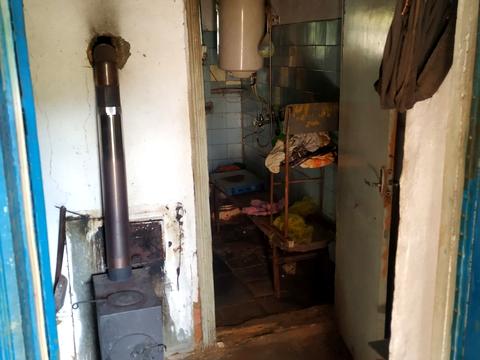 будинок за адресою Незалежности, 25